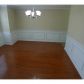 169 Kyndal Drive, Hampton, GA 30228 ID:11773388