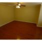 169 Kyndal Drive, Hampton, GA 30228 ID:11773389