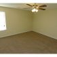 169 Kyndal Drive, Hampton, GA 30228 ID:11773391