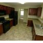 169 Kyndal Drive, Hampton, GA 30228 ID:11773392