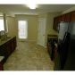 169 Kyndal Drive, Hampton, GA 30228 ID:11773393