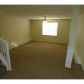 169 Kyndal Drive, Hampton, GA 30228 ID:11773395