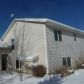 857 S 1520 E, Spanish Fork, UT 84660 ID:11745603