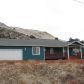 142 Hixon Dr, Coleville, CA 96107 ID:11749330