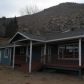 142 Hixon Dr, Coleville, CA 96107 ID:11749331