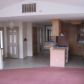 142 Hixon Dr, Coleville, CA 96107 ID:11749332