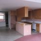 142 Hixon Dr, Coleville, CA 96107 ID:11749333