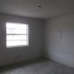 10737 Sunstone Street, El Paso, TX 79924 ID:11755387