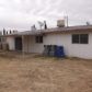 10737 Sunstone Street, El Paso, TX 79924 ID:11755388