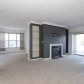 20903 Cedarpost Sq Unit 101, Ashburn, VA 20147 ID:11762093