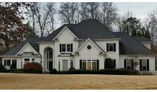 3258 Bransley Way Duluth, GA 30097