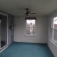 3204 Corrine Lane, Virginia Beach, VA 23452 ID:11779379