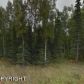 7845 W Sally Court, Wasilla, AK 99654 ID:11502520