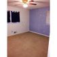 517 Teague Drive, Kennesaw, GA 30152 ID:11698934