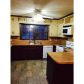 517 Teague Drive, Kennesaw, GA 30152 ID:11698939