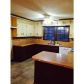 517 Teague Drive, Kennesaw, GA 30152 ID:11698940