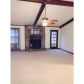 517 Teague Drive, Kennesaw, GA 30152 ID:11698941