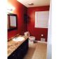 517 Teague Drive, Kennesaw, GA 30152 ID:11698942