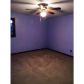 517 Teague Drive, Kennesaw, GA 30152 ID:11698943