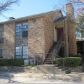 15221 Berry Trail #1308, Dallas, TX 75248 ID:11740677