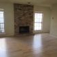 15221 Berry Trail #1308, Dallas, TX 75248 ID:11740678