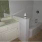 15221 Berry Trail #1308, Dallas, TX 75248 ID:11740683