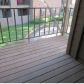 15221 Berry Trail #1308, Dallas, TX 75248 ID:11740684