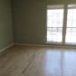 15221 Berry Trail #1308, Dallas, TX 75248 ID:11740685