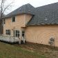 8810 College Station Ln, Soddy Daisy, TN 37379 ID:11756065