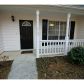 2996 Chessie Court Nw, Acworth, GA 30101 ID:11698192