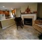 2996 Chessie Court Nw, Acworth, GA 30101 ID:11698200