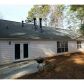 2996 Chessie Court Nw, Acworth, GA 30101 ID:11698193