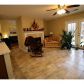 2996 Chessie Court Nw, Acworth, GA 30101 ID:11698201