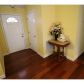 2996 Chessie Court Nw, Acworth, GA 30101 ID:11698194