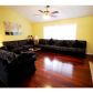 2996 Chessie Court Nw, Acworth, GA 30101 ID:11698195