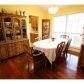 2996 Chessie Court Nw, Acworth, GA 30101 ID:11698196