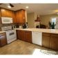 2996 Chessie Court Nw, Acworth, GA 30101 ID:11698198