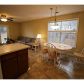 2996 Chessie Court Nw, Acworth, GA 30101 ID:11698199