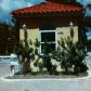 4310 NW 79 AV # 2C, Miami, FL 33166 ID:11757033