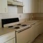 4310 NW 79 AV # 2C, Miami, FL 33166 ID:11757034