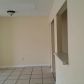 4310 NW 79 AV # 2C, Miami, FL 33166 ID:11757035