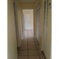 4310 NW 79 AV # 2C, Miami, FL 33166 ID:11757036