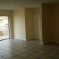 4310 NW 79 AV # 2C, Miami, FL 33166 ID:11757037