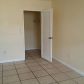 4310 NW 79 AV # 2C, Miami, FL 33166 ID:11757038