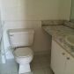 4310 NW 79 AV # 2C, Miami, FL 33166 ID:11757039