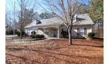 103 Rainwater Court Mcdonough, GA 30252