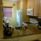 6850 NW 173rd Dr # 102, Hialeah, FL 33015 ID:11776875