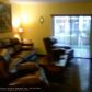 6850 NW 173rd Dr # 102, Hialeah, FL 33015 ID:11776876