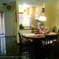 6850 NW 173rd Dr # 102, Hialeah, FL 33015 ID:11776877