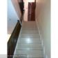 6850 NW 173rd Dr # 102, Hialeah, FL 33015 ID:11776878